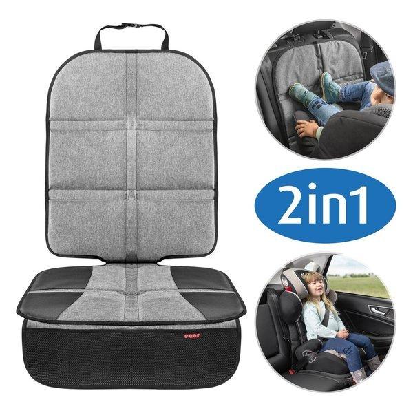 Image of Autositz Schutzunterlage Travelkid Maxiprotect Unisex