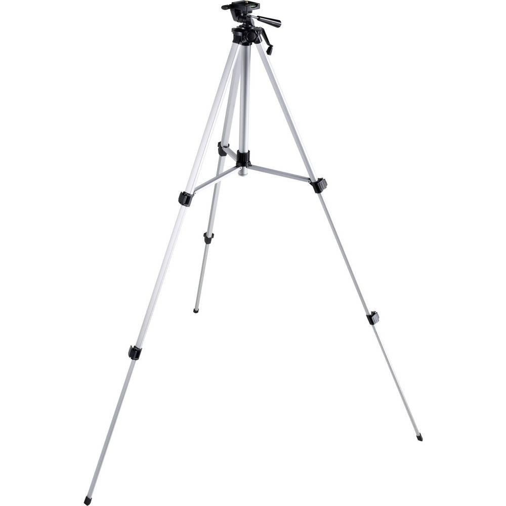 TOOLCRAFT  Tripod 