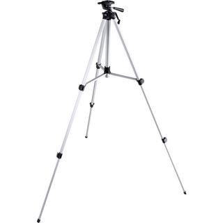 TOOLCRAFT  Tripod 