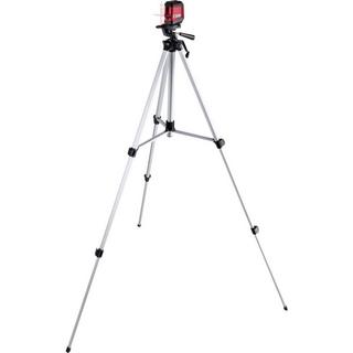 TOOLCRAFT  Tripod 