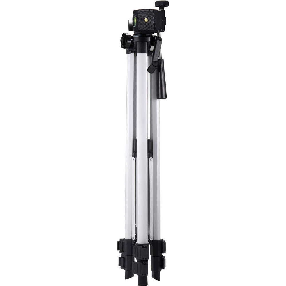 TOOLCRAFT  Tripod 