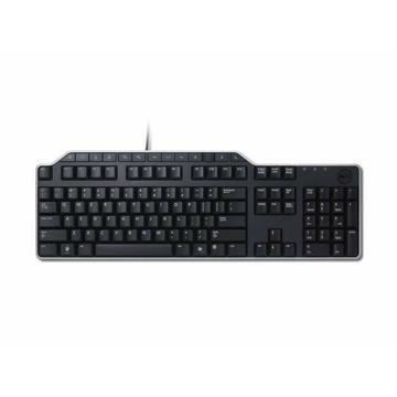 Tastatur KB522 DE-Layout