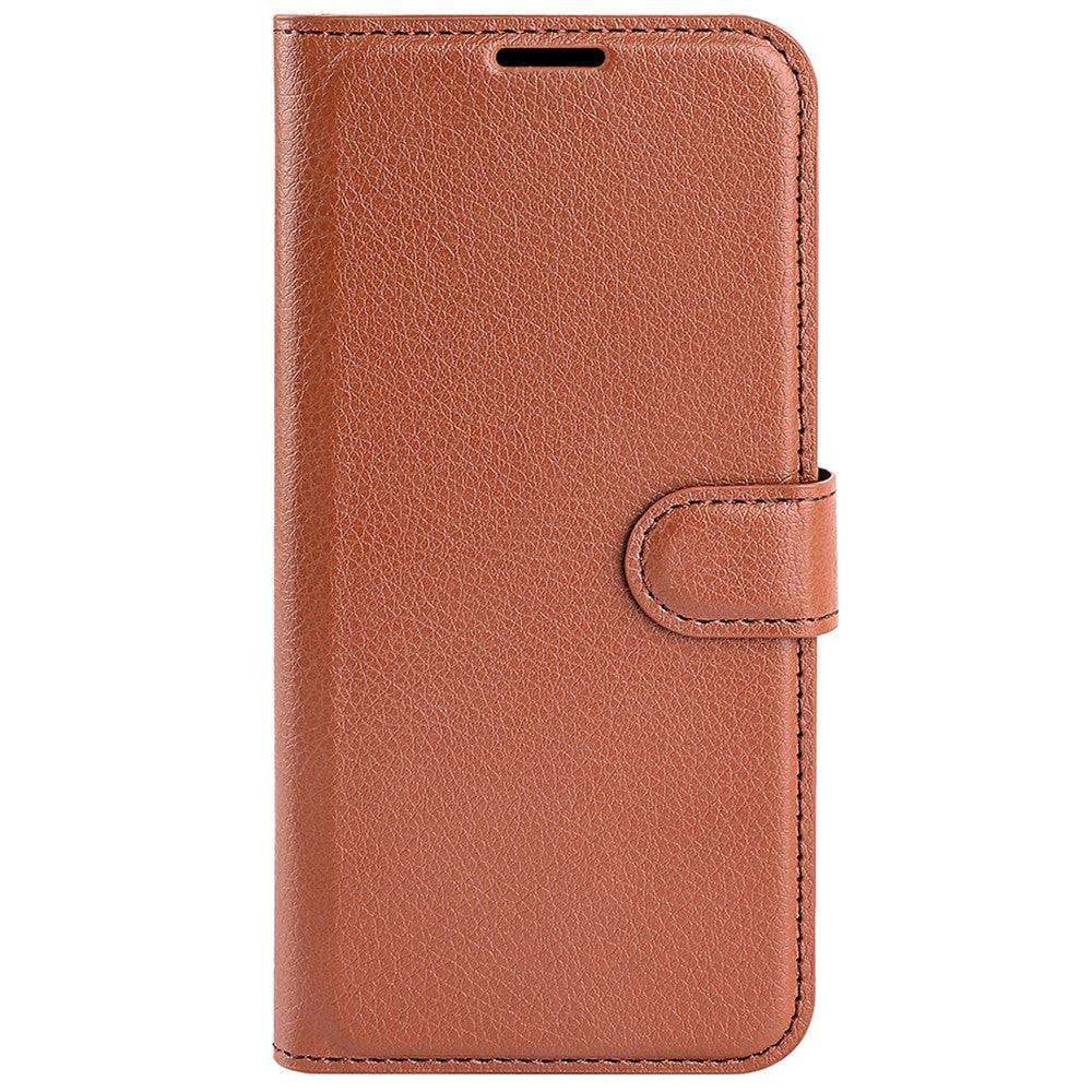 Cover-Discount  Xiaomi 12 Pro - Custodia In Pelle 