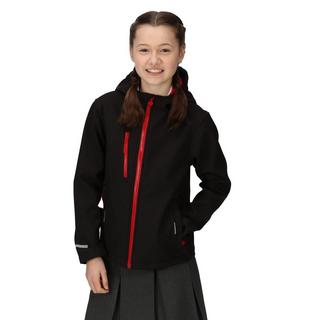 Regatta  Ablaze Softshelljacke 3 Lagen 