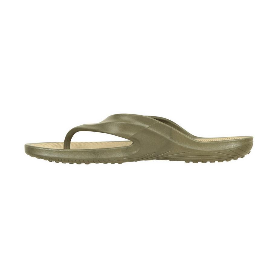 Mountain Warehouse Tongs Street  