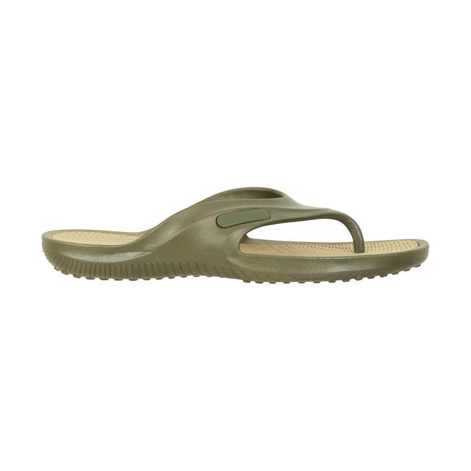 Mountain Warehouse Tongs Street  