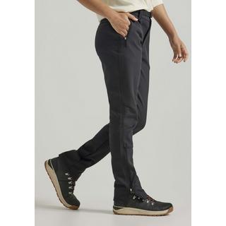 Wrangler  Pantalon Softshell Pant 