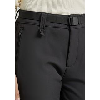 Wrangler  Pantalon Softshell Pant 