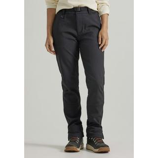 Wrangler  Pantalon Softshell Pant 