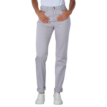 Carola Pants Straight Fit