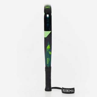 KUIKMA  Raquette de padel - PR 990 POWER HARD 