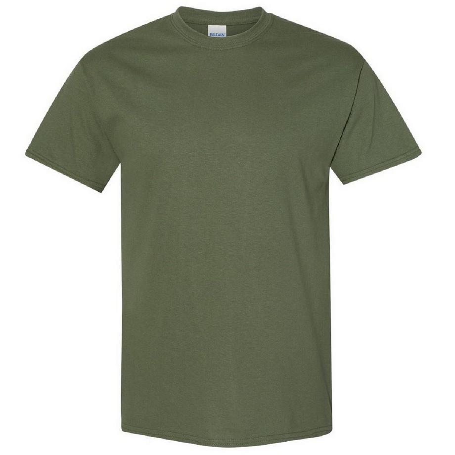 Gildan TShirt  