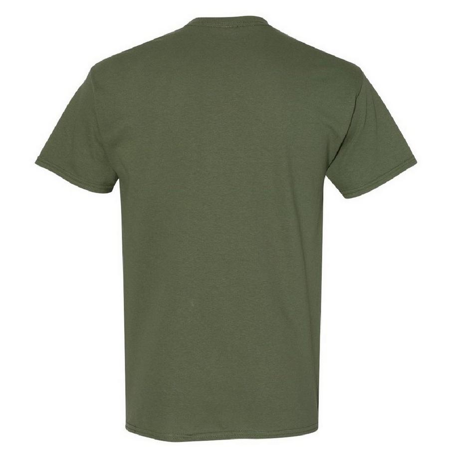 Gildan TShirt  