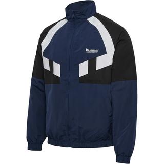 Hummel HMLTRACKSUIT Trainingsjacke  