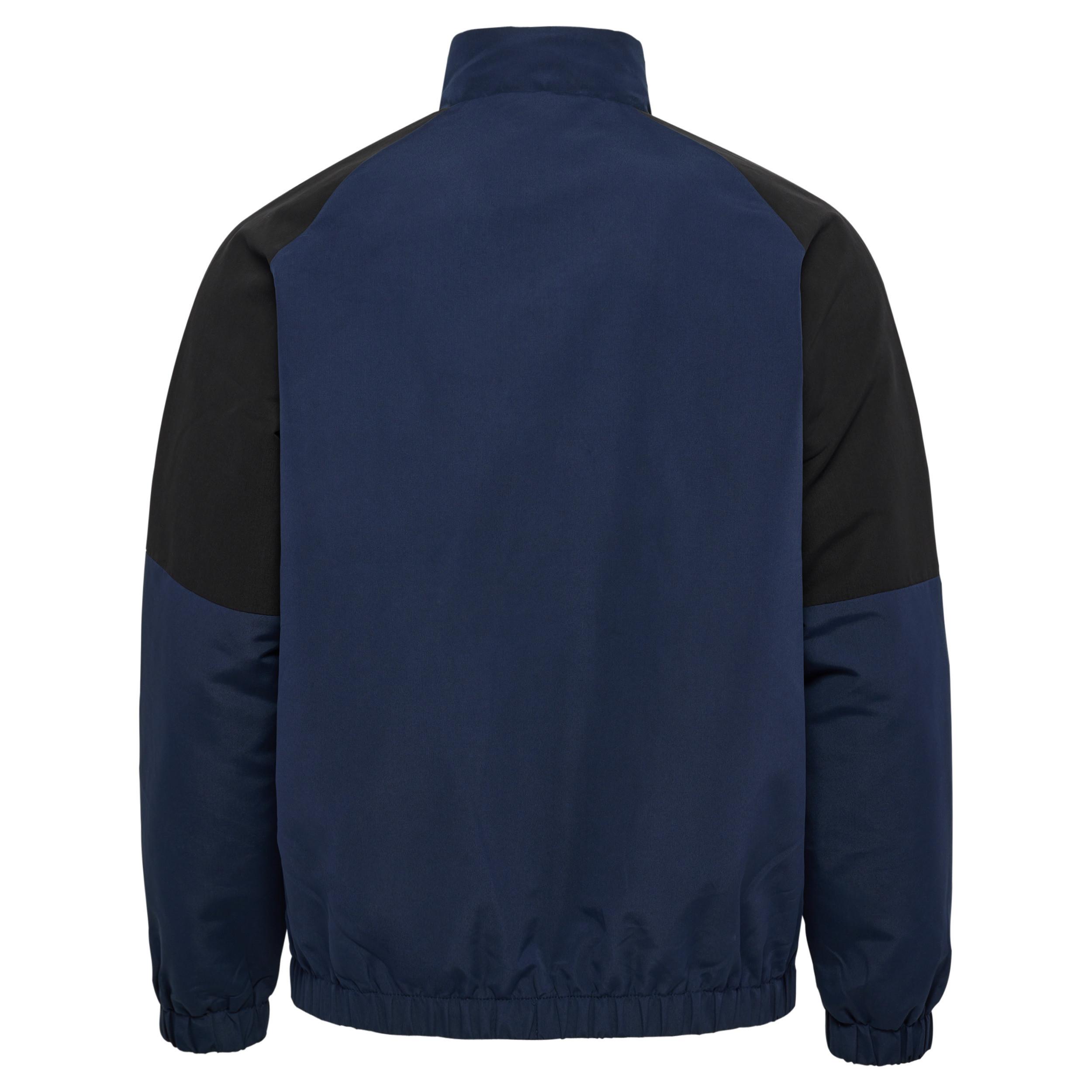 Hummel HMLTRACKSUIT Trainingsjacke  