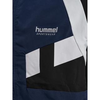 Hummel HMLTRACKSUIT Trainingsjacke  