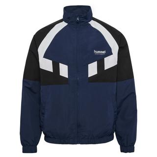 Hummel HMLTRACKSUIT Trainingsjacke  