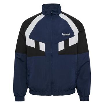 trainingsjacke hmltracksuit