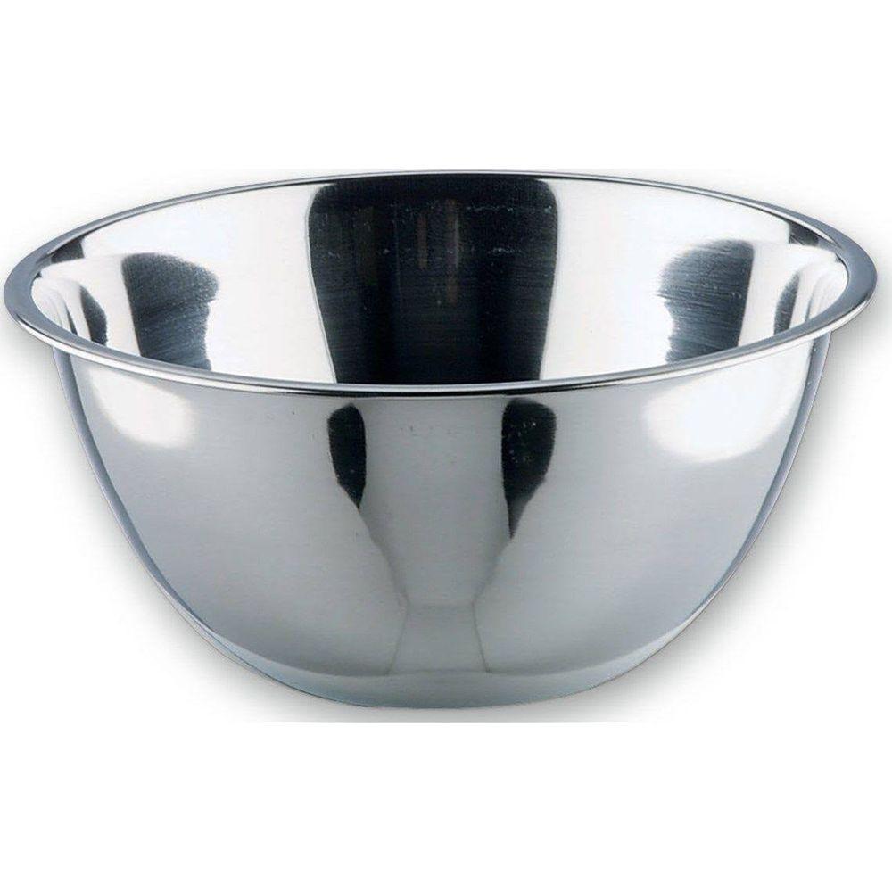 Image of Schüssel 24cm 2.4lt Unisex ONE SIZE