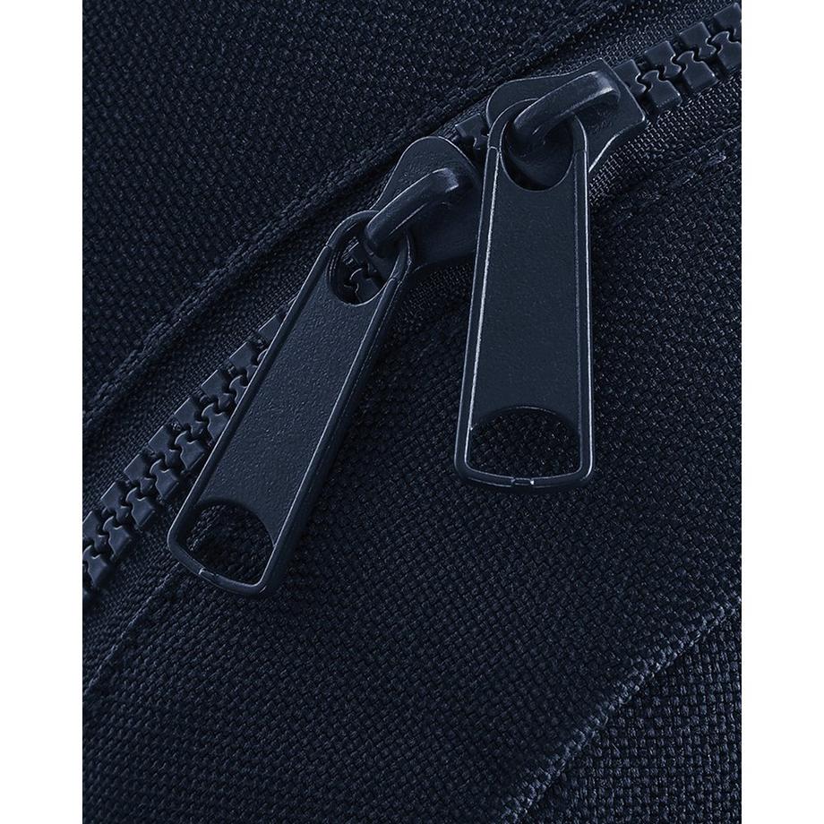 Bagbase Mini Essential Zaino  