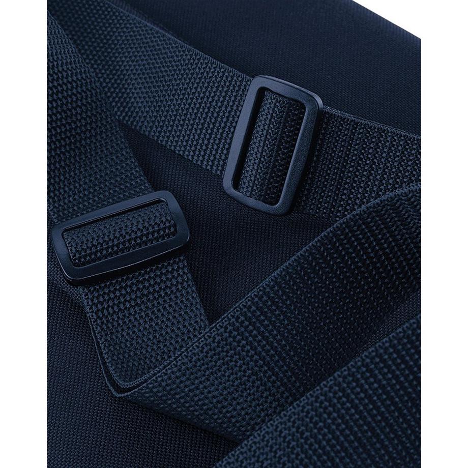 Bagbase Mini Essential Zaino  