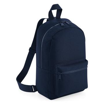 Mini Essential Rucksack