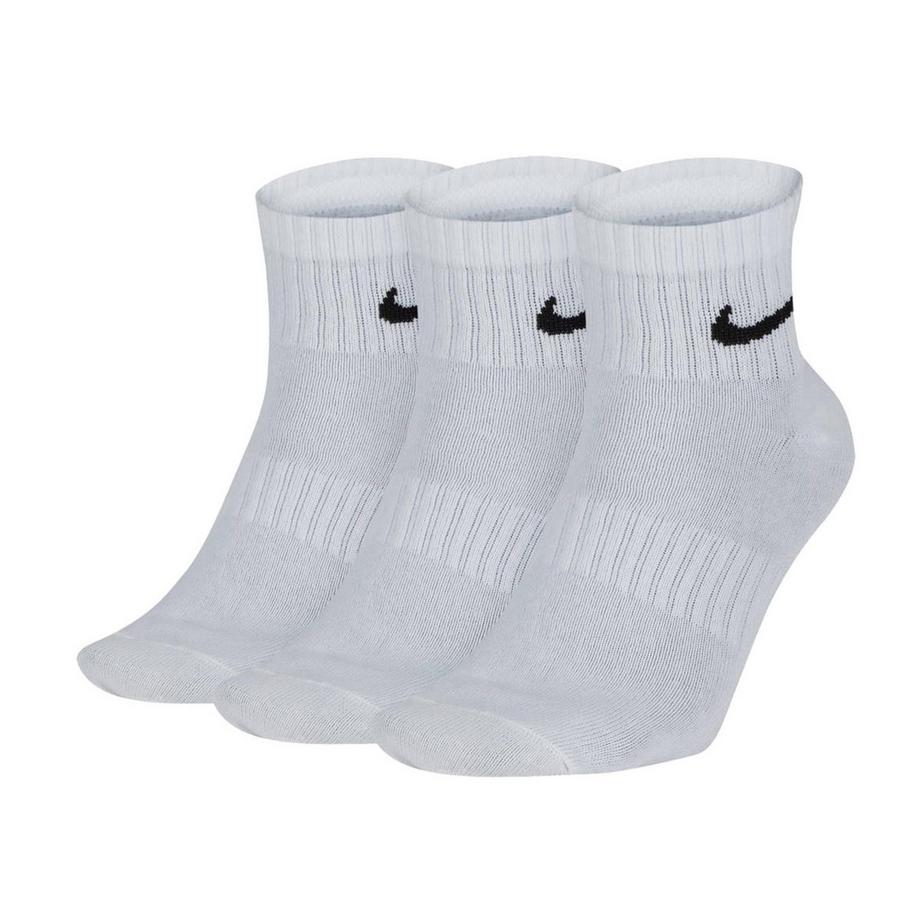 NIKE Everyday Lightweight No Show Calzini  