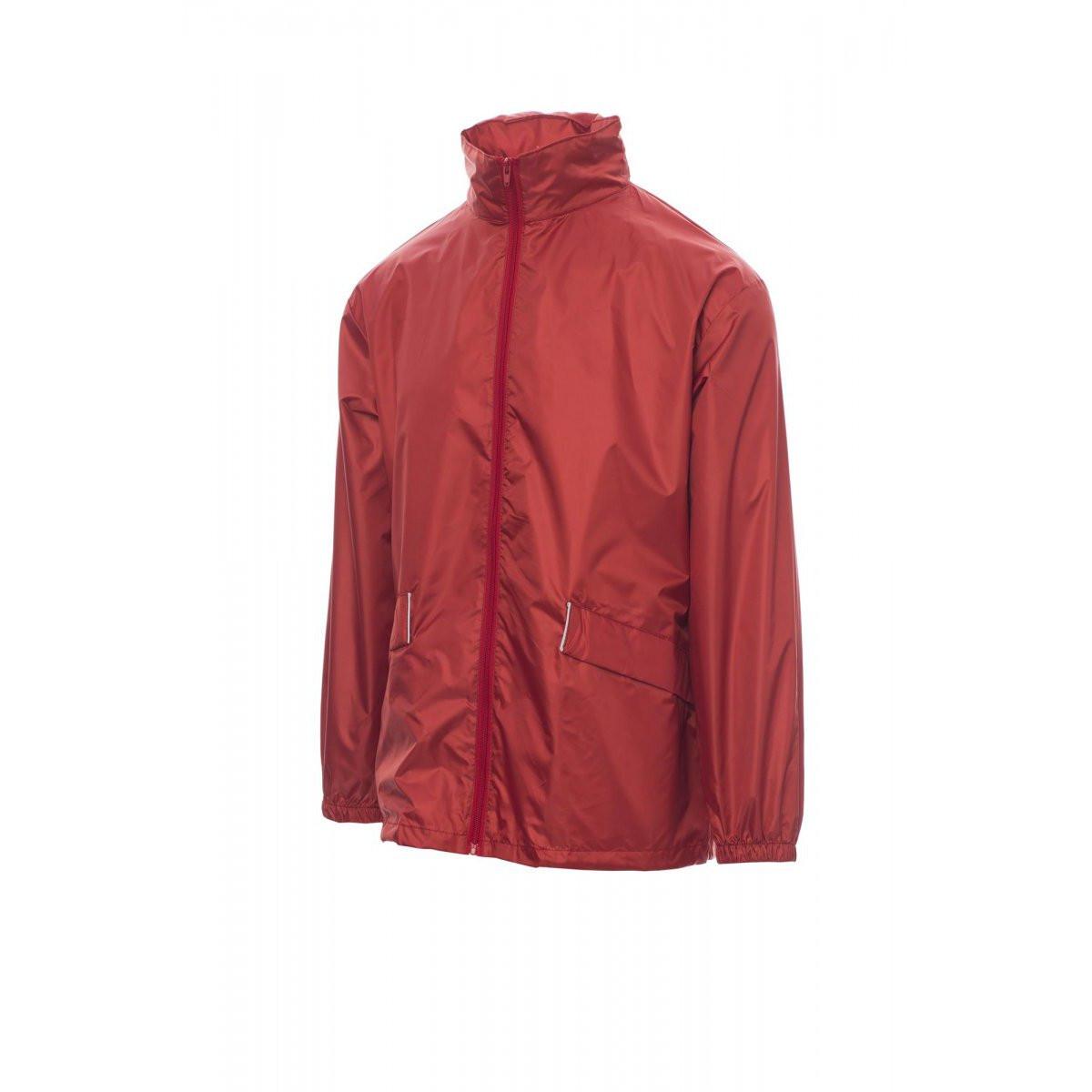 Payper Wear  payper wind jacket 