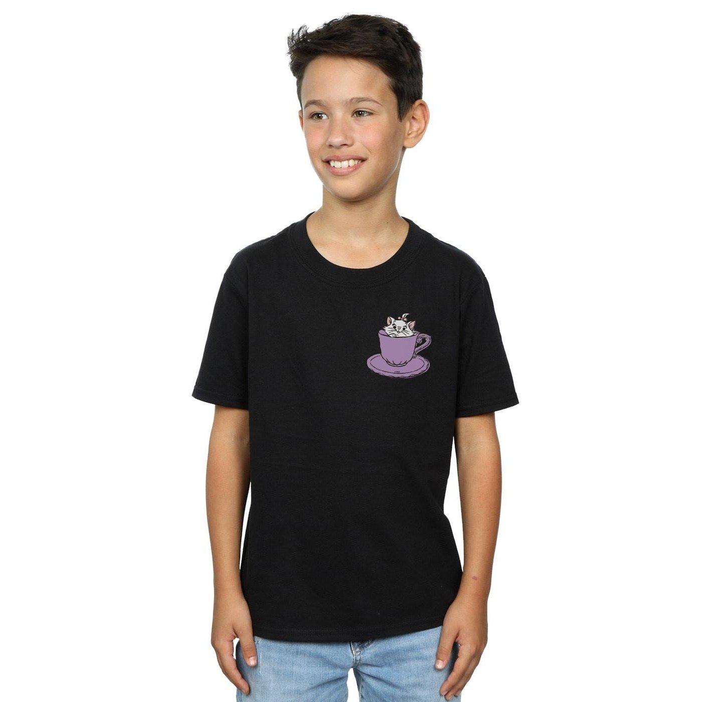 Disney  Aristocats TShirt 