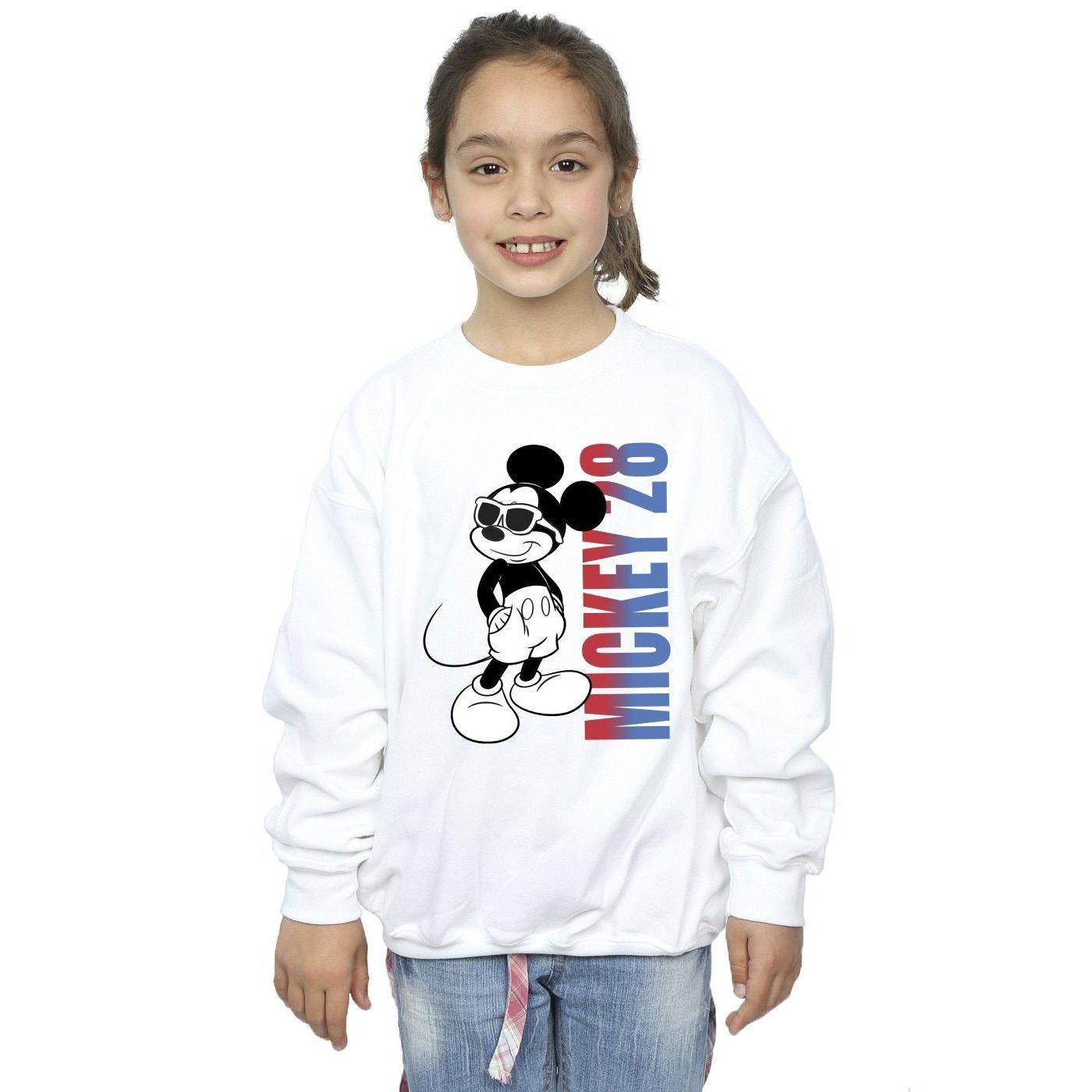 Disney  Sweat 