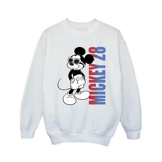 Disney  Sweat 