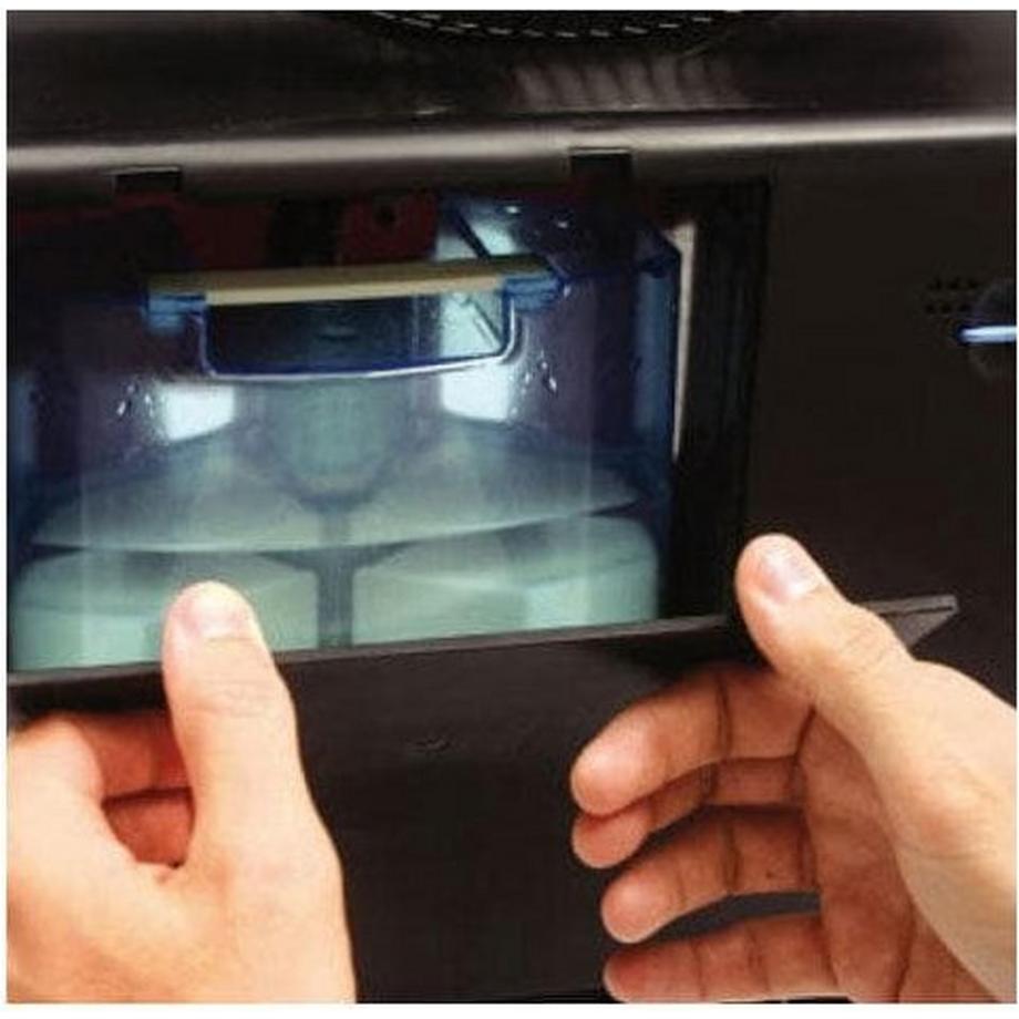 SONNENKOENIG  Sonnenkönig AIR FRESH 5 - Lufterfrischer 