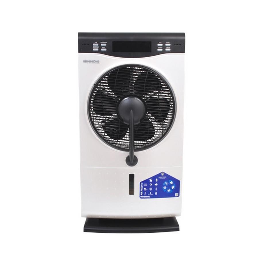 SONNENKOENIG  Sonnenkönig AIR FRESH 5 - Lufterfrischer 