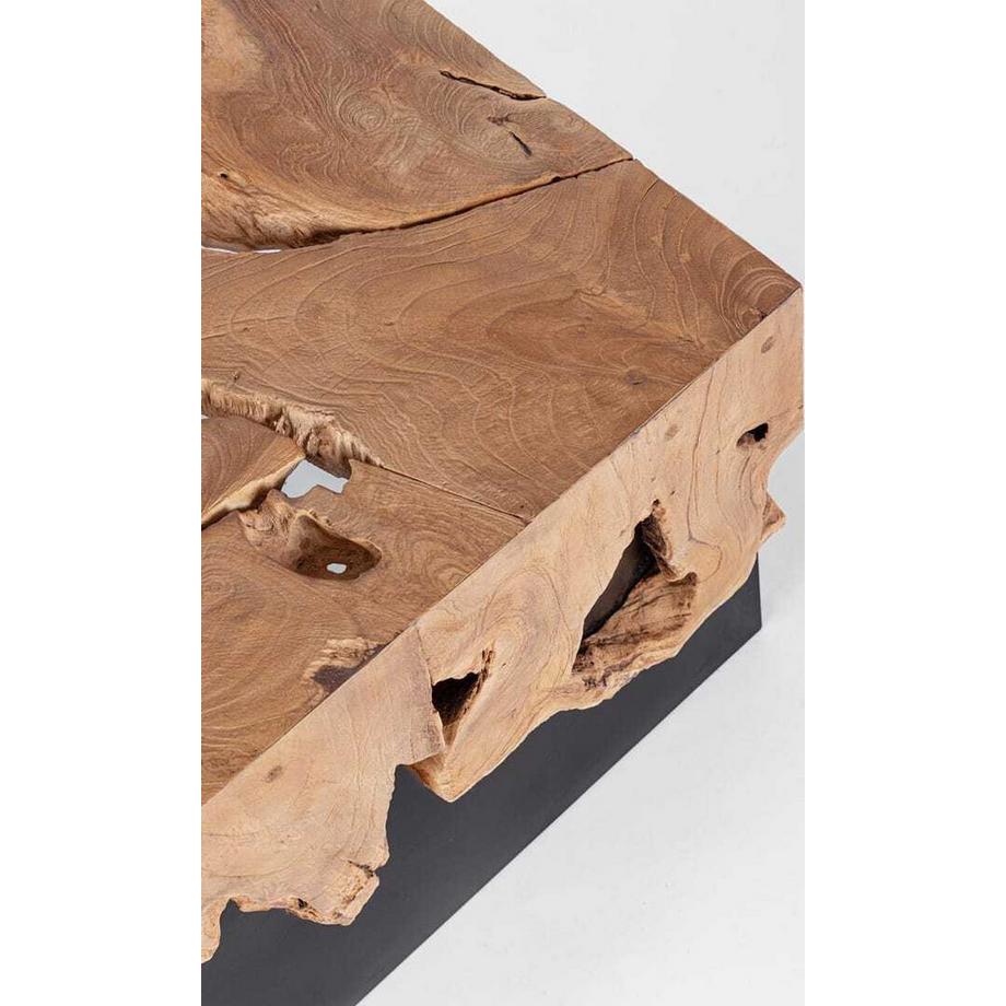 mutoni Tavolino Grenada (set di 2)  