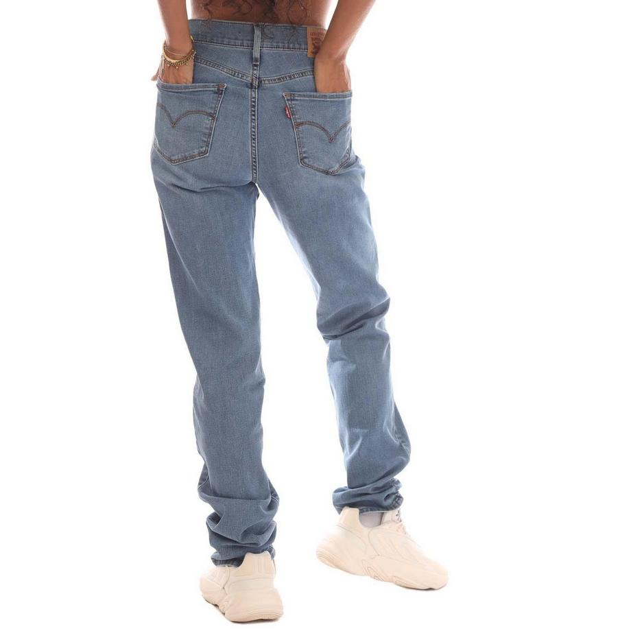 Levis 312 Shaping Performance Cool Slim Fit Jeans  