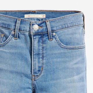 Levis 312 Shaping Performance Cool Slim Fit Jeans  