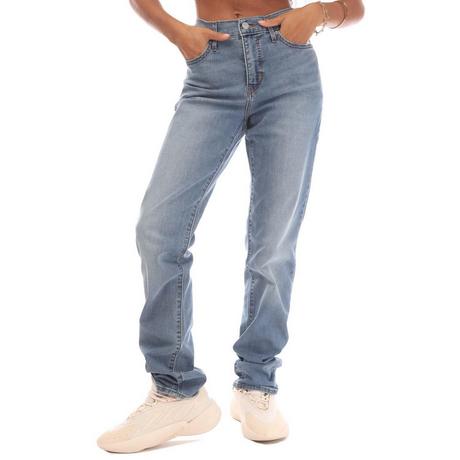 Levis 312 Shaping Performance Cool Slim Fit Jeans  