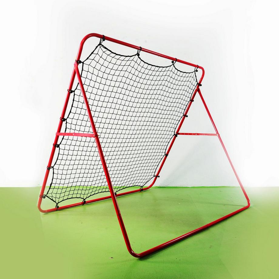 SportMe  Rebounder-Fußball 150*150cm 