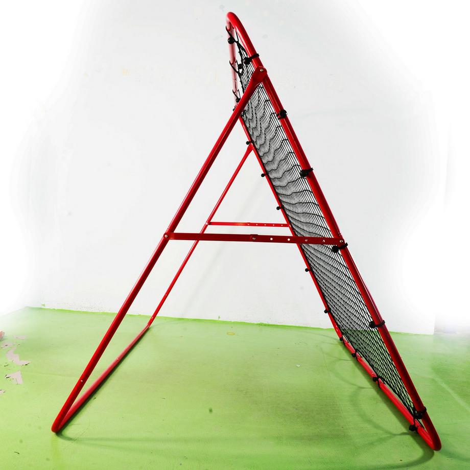 SportMe  Rebounder-Fußball 150*150cm 