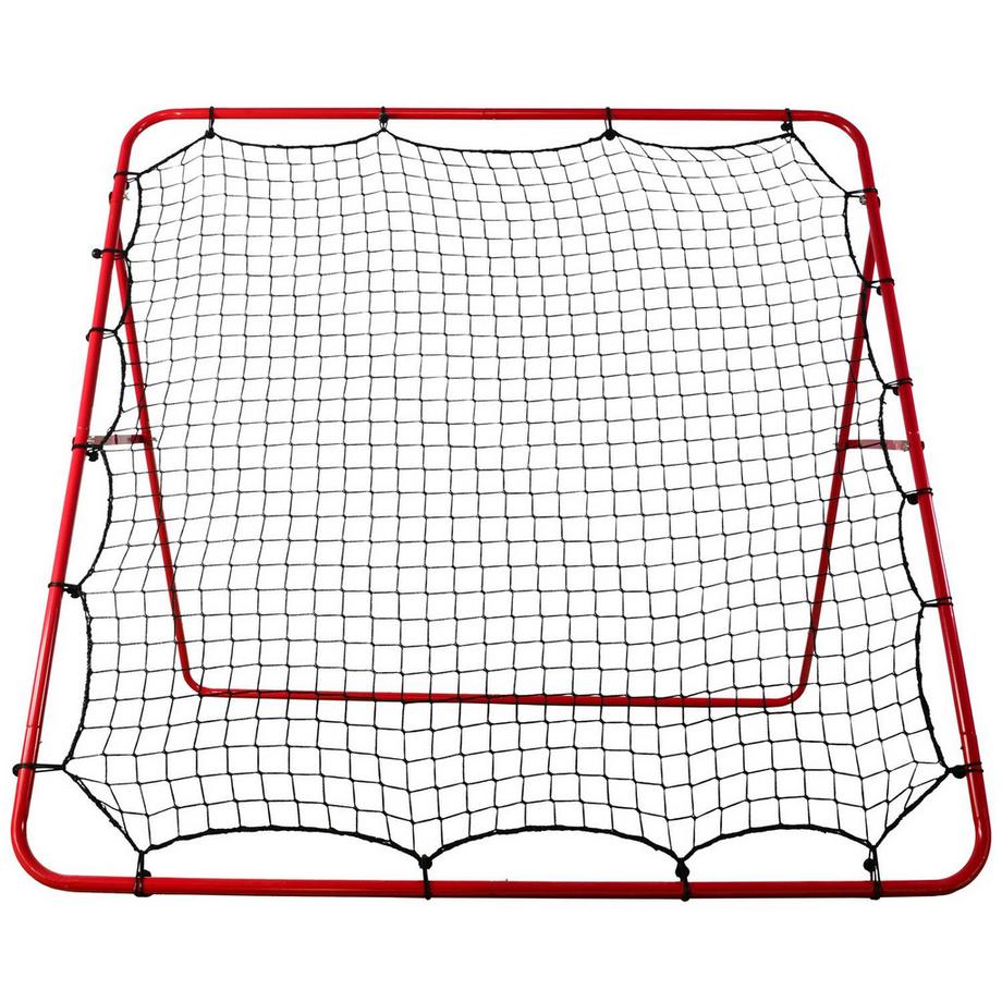 Rebounder-Fußball 150*150cm