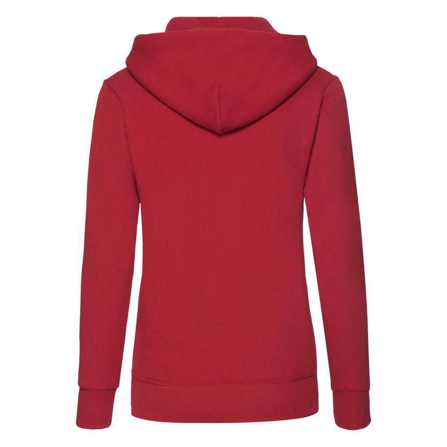 Fruit of the Loom Classic Kapuzenpullover  