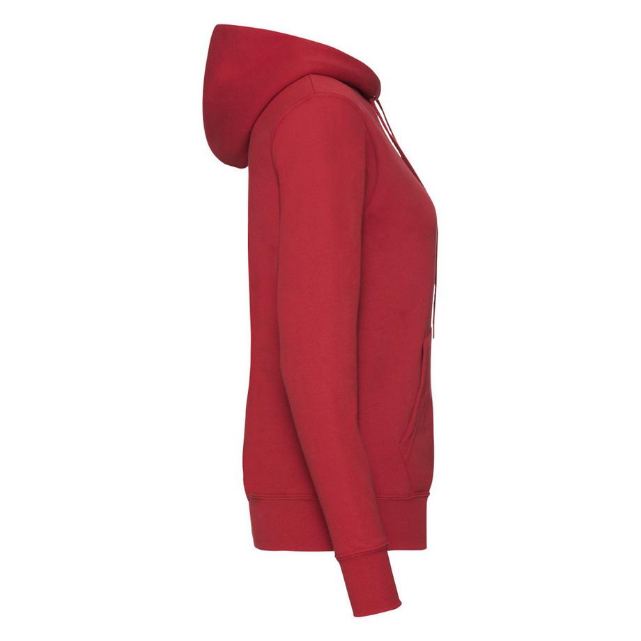 Fruit of the Loom Classic Kapuzenpullover  
