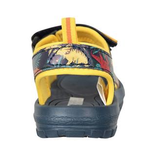 Mountain Warehouse  Sandales Enfant 