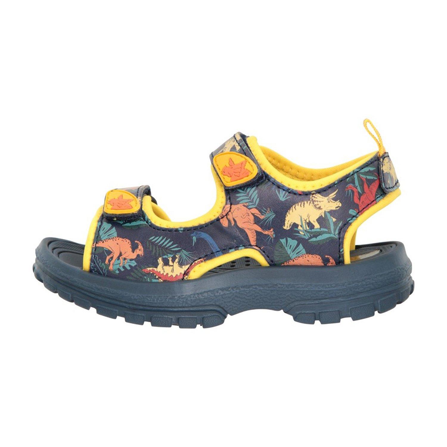 Mountain Warehouse  Sandales Enfant 