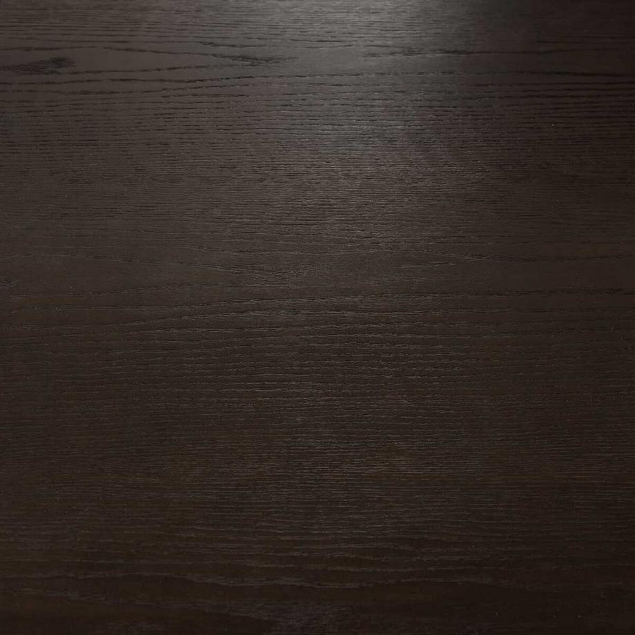 mutoni Tavolo da pranzo Luxor rovere marrone ovale 300  
