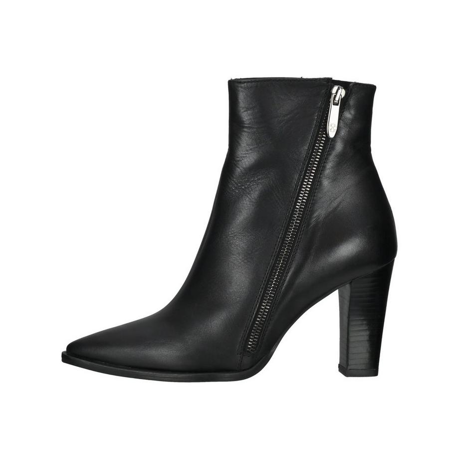 Peter Kaiser Stiefelette  
