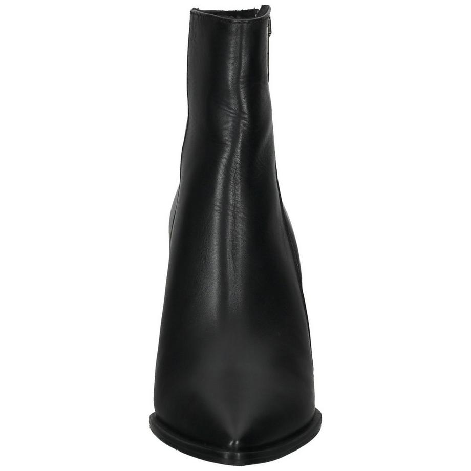 Peter Kaiser Stiefelette  