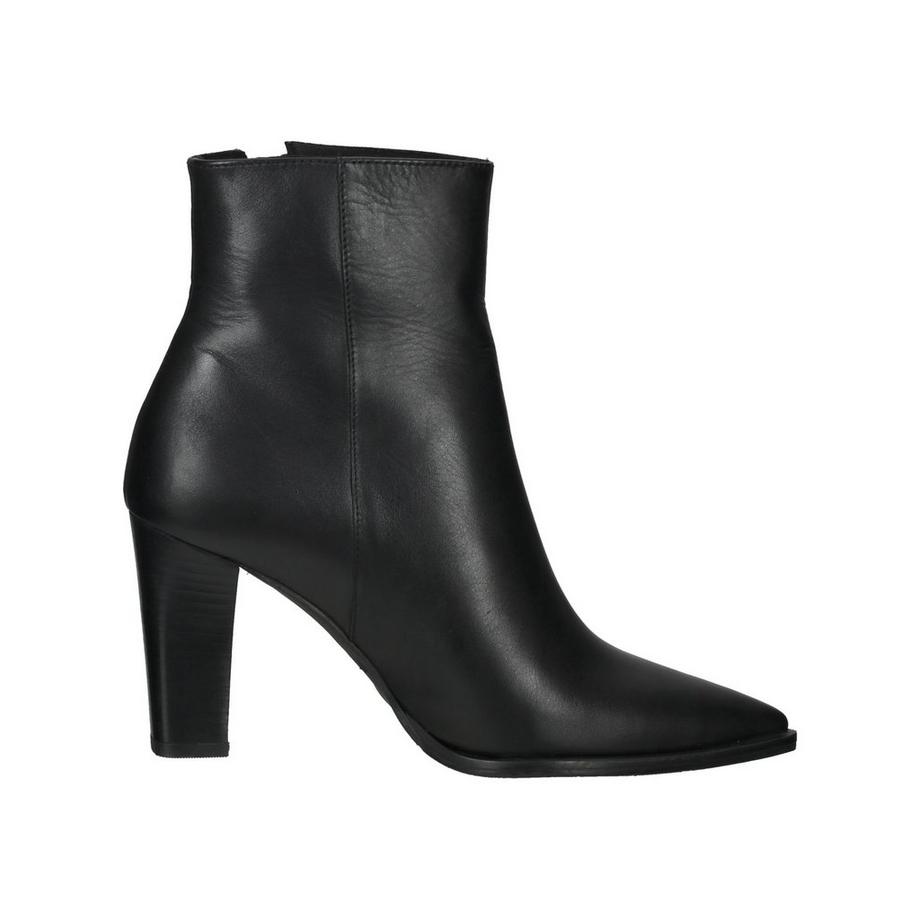 Peter Kaiser Stiefelette  