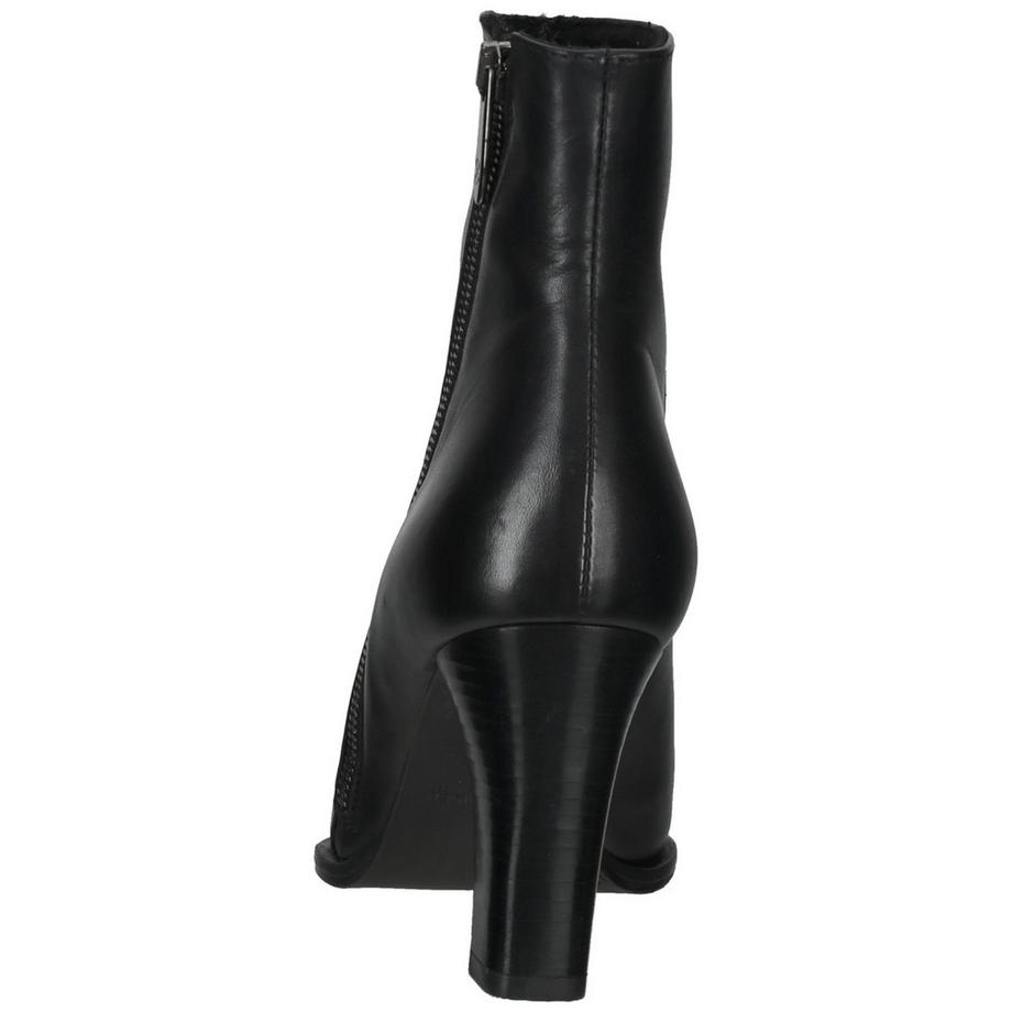 Peter Kaiser Stiefelette  