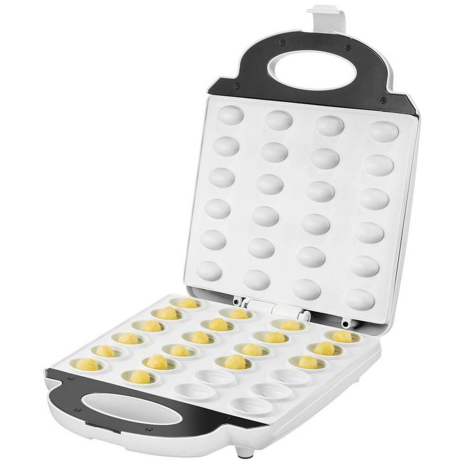 UNOLD Machine à gaufre sorcette  